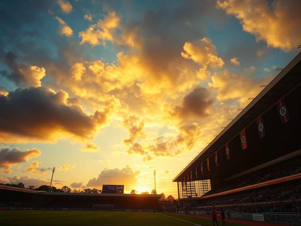 Browne shines in Barnet's last home victory