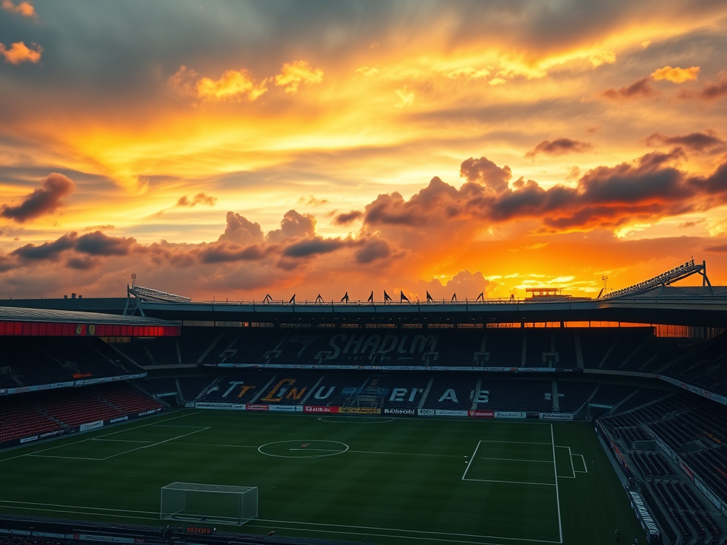 Barnet concludes transfer window with key signings