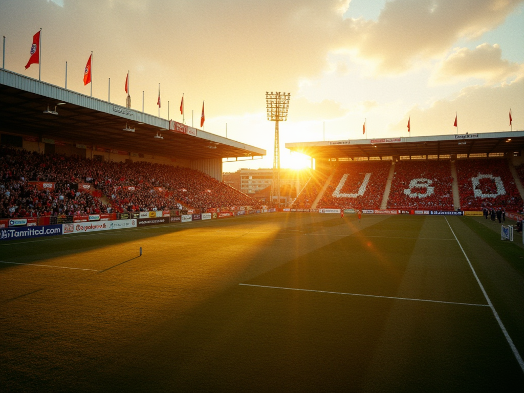 Tactical Analysis: How Tamworth Can Secure More Wins
