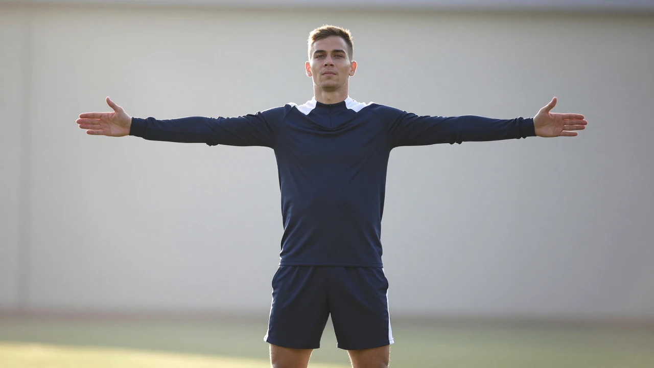 Boreham Wood drew with Eastleigh on September 12, 2026, extending their lead at the top of the National League to three...