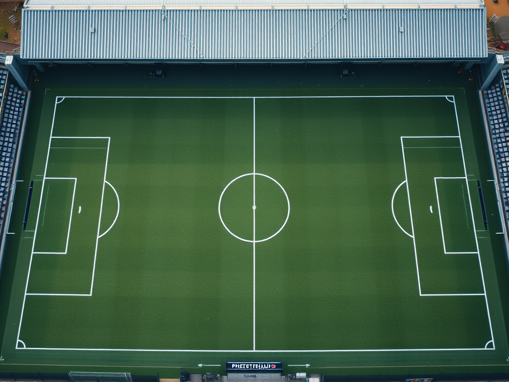 Gillingham's tactical evolution under pressure
