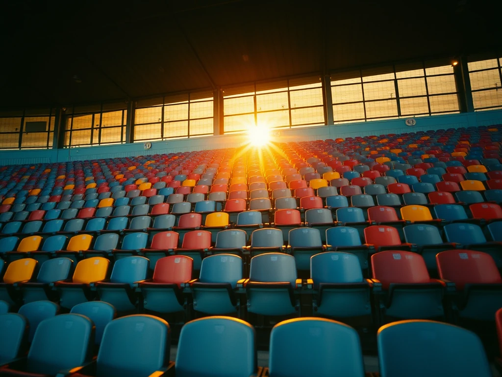 As Barry Town continues to navigate the challenges of the Cymru Premier, a closer look at their recent performances...