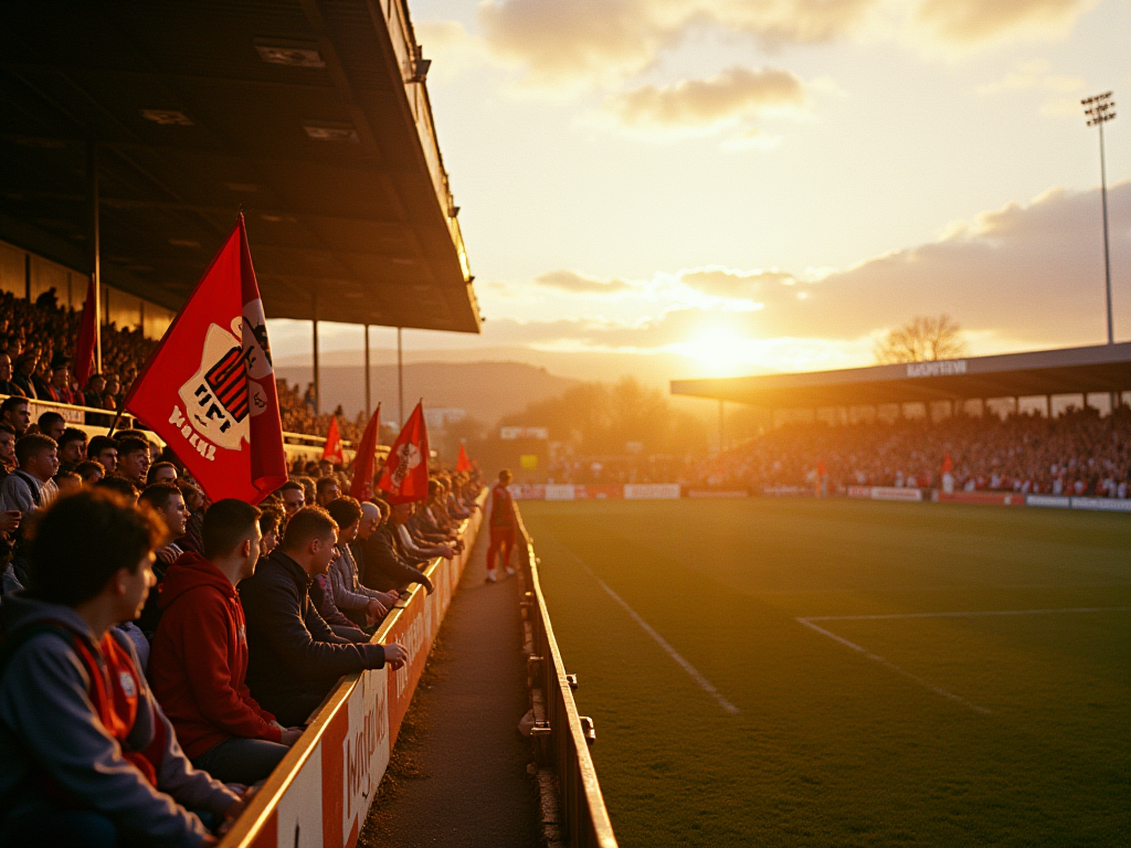 Shelbourne Embraces New Season Challenges