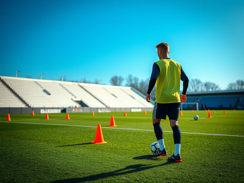 Haverfordwest County AFC strengthens coaching staff with Harry Thomas, a UEFA A and Elite Youth A Licence holder, as the...