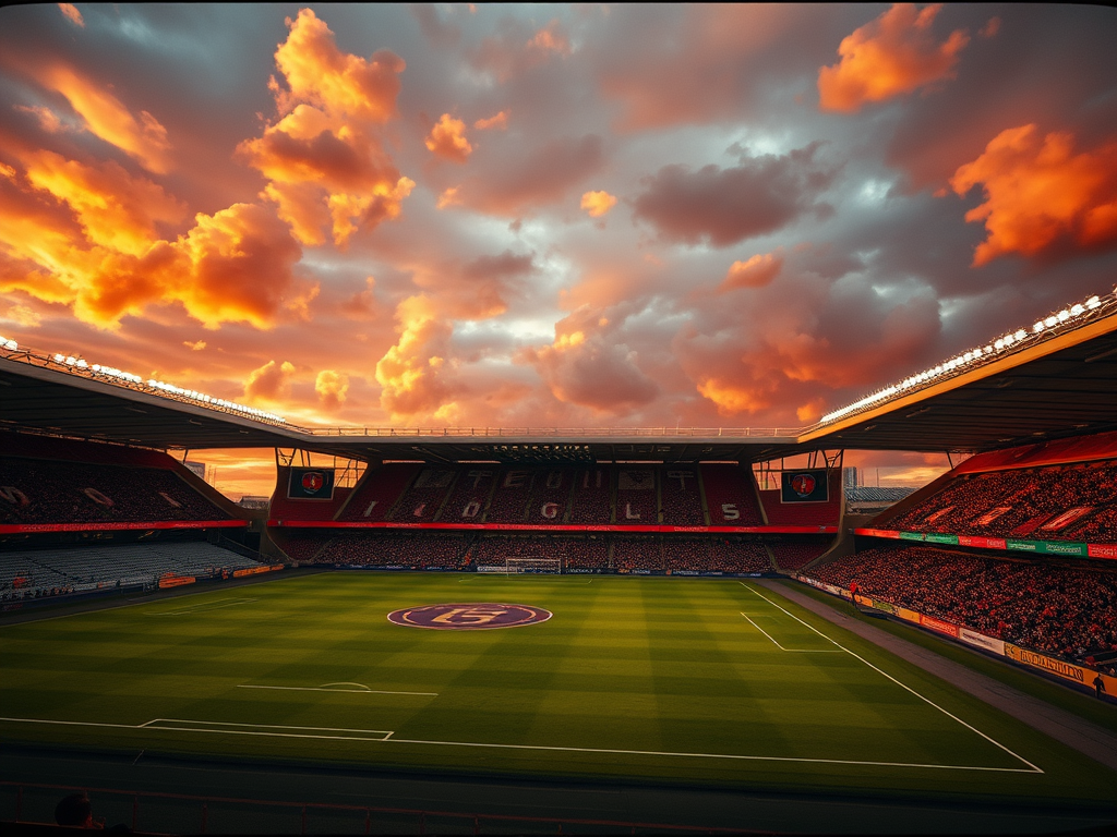 Shelbourne FC Secures €9.2 Million Funding: A New Era for Tolka Park