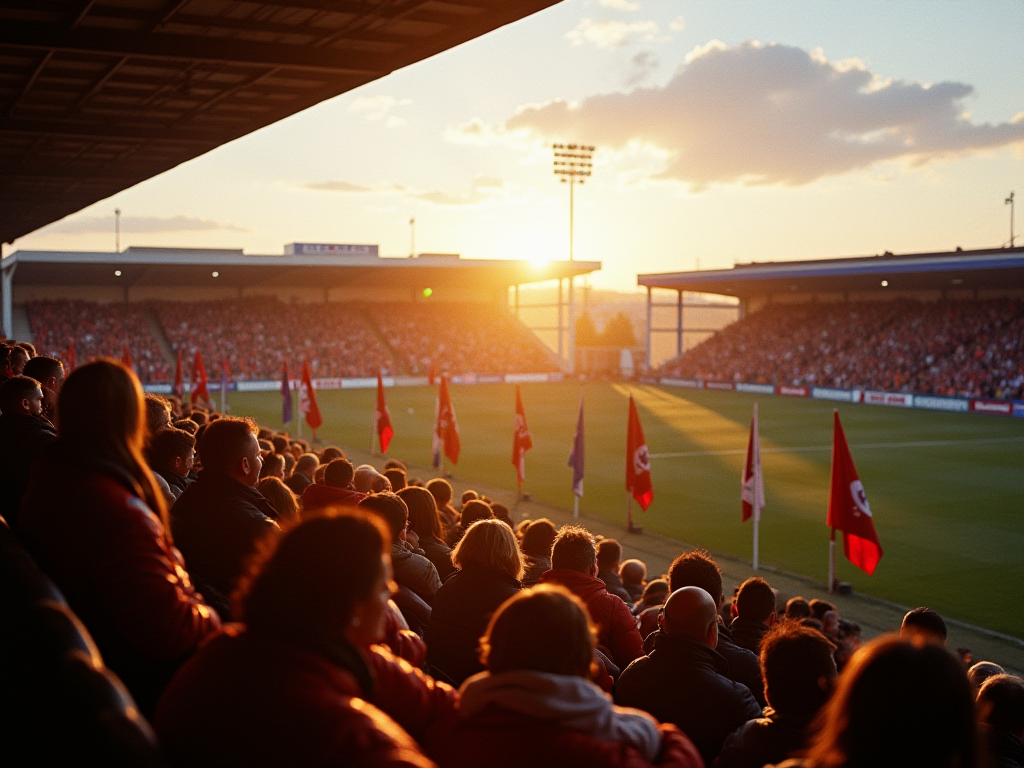 Transfer Rumours Surrounding Linfield: What's Next?