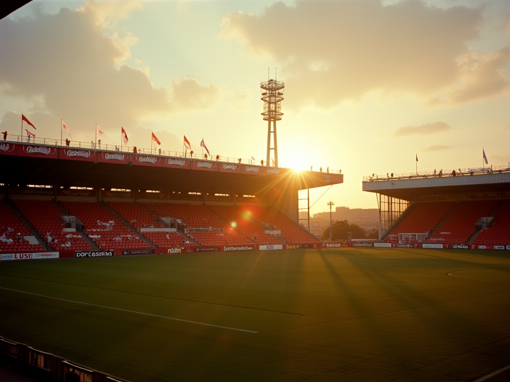 Cliftonville FC Aiming for Silverware This Season