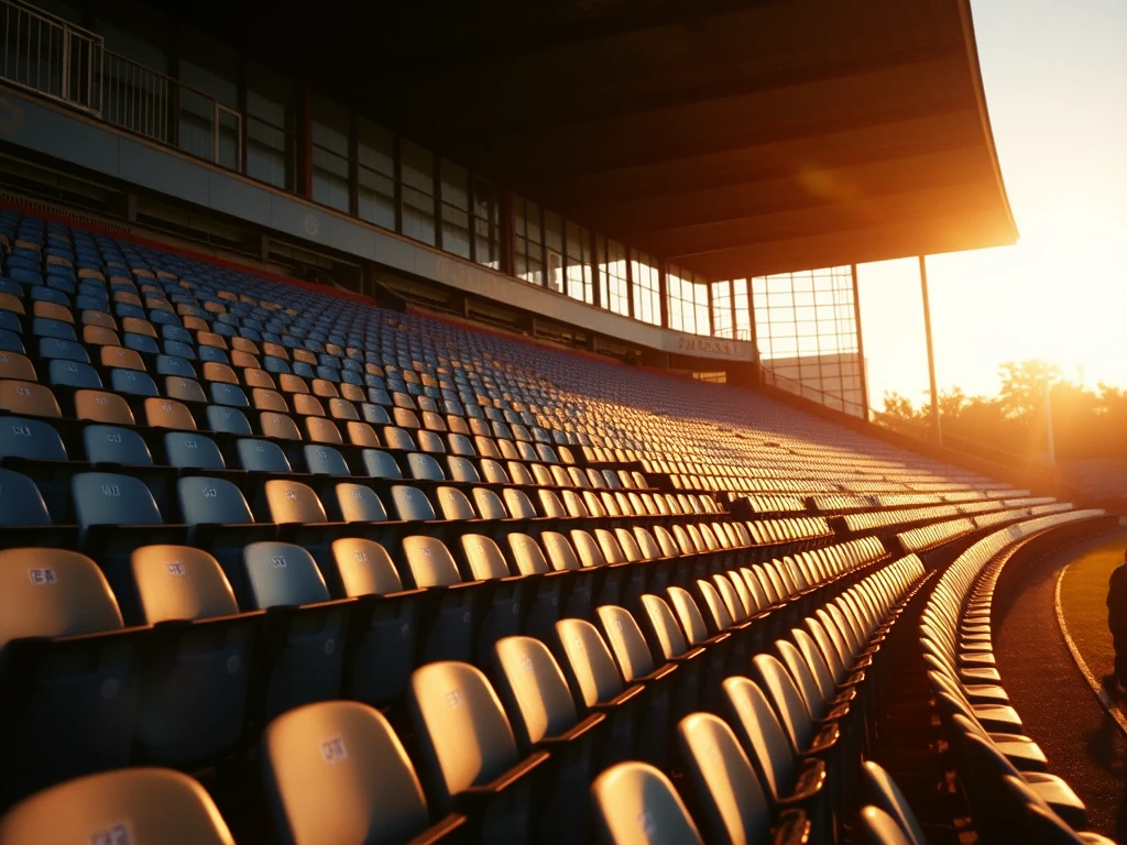 Tactical Tweaks for Ayr Utd: Enhancing Recent Performances