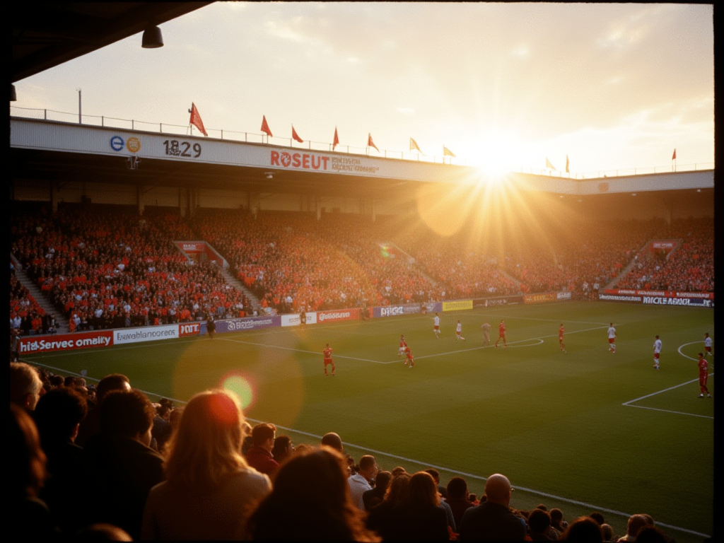 Transfer Rumours: Colchester's January Targets