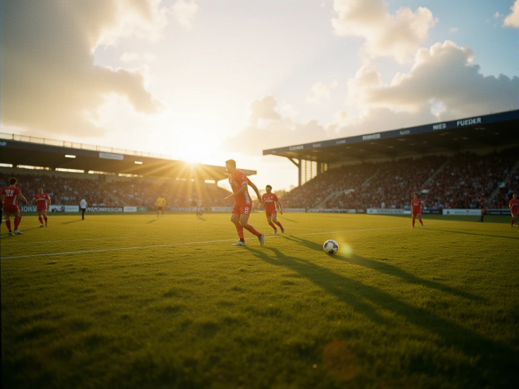 Drogheda United: A Wicklow woman narrowly escapes jail after being caught discarding heroin