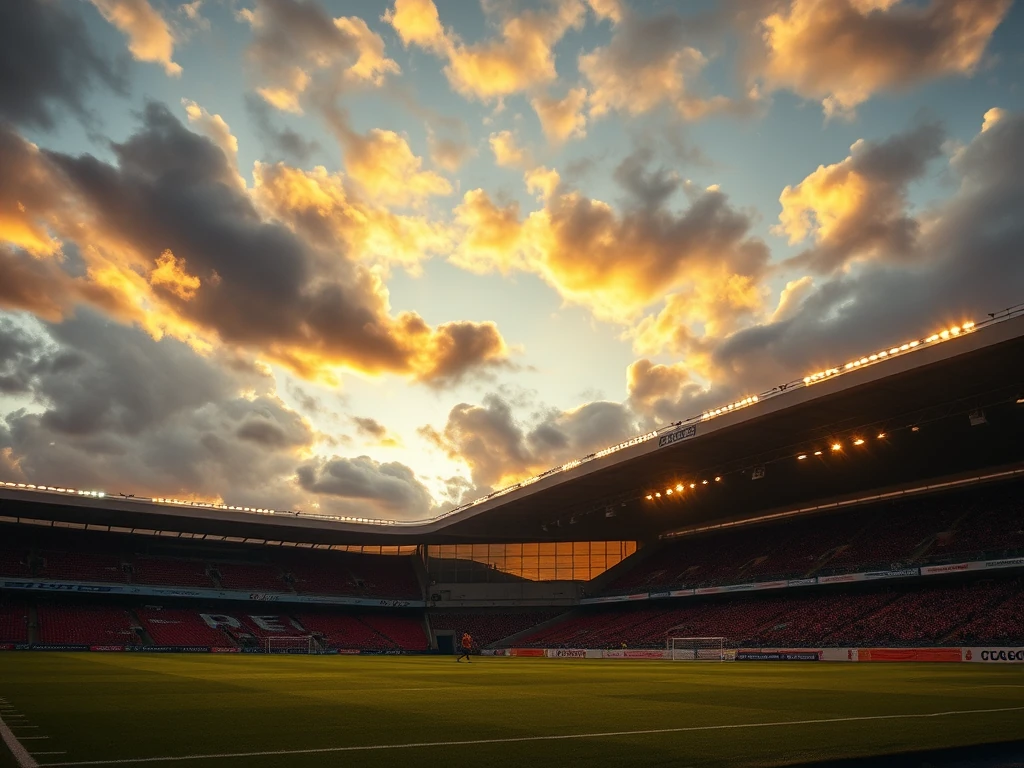 Ballymena United secured a victory over Helsingor in the Junior section of this week’s SuperCupNI tournament, giving...