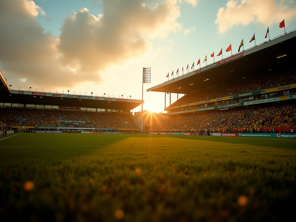 Socceroos' Key Battles Ahead of World Cup Showdown