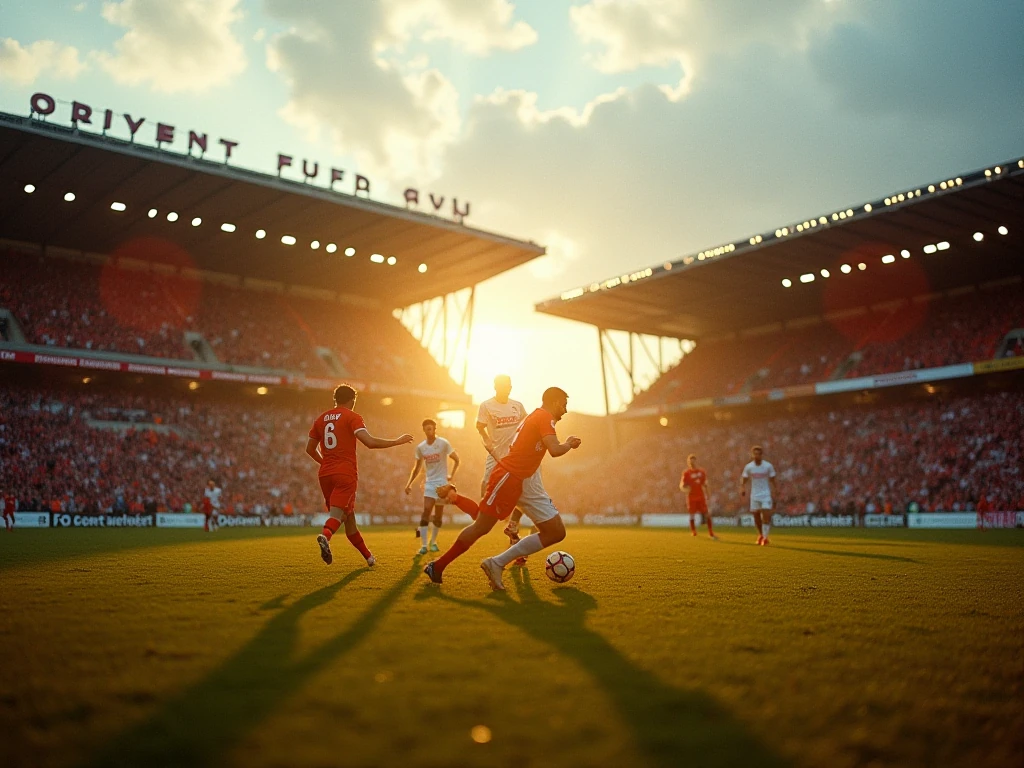 Nathan Tjoe-A-On, de veelzijdige verdediger die SC Heerenveen het afgelopen seizoen op huurbasis diende, keert terug naar...