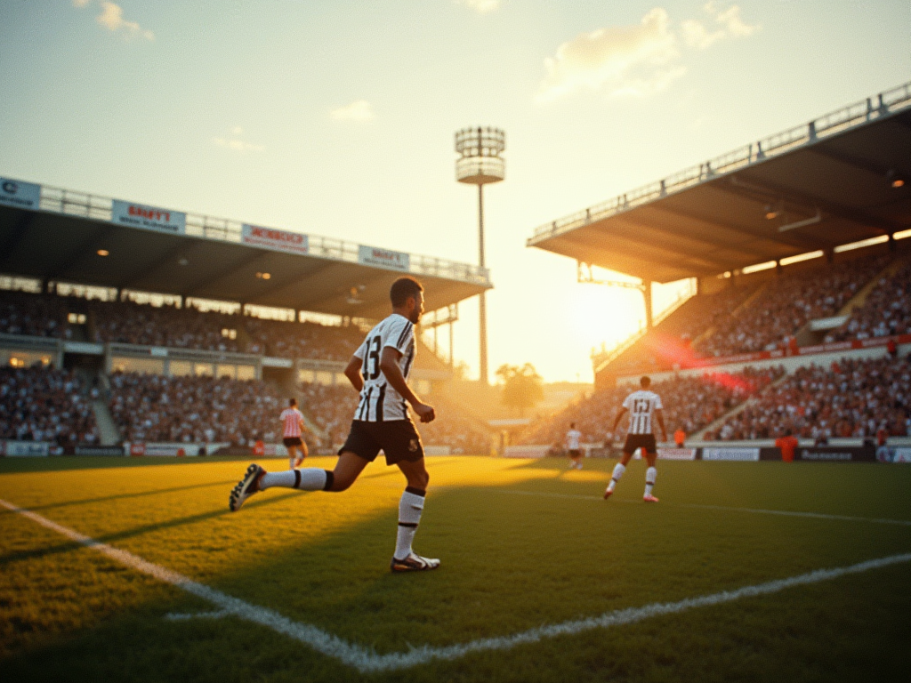 AGF Aarhus Prepares for Brøndby Clash: Analysis & Prediction