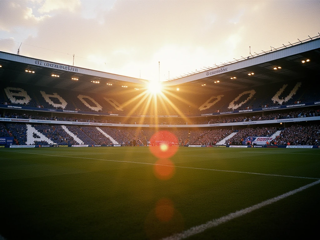 As West Bromwich Albion reflects on a challenging season, fans are eager to know if brighter days are ahead