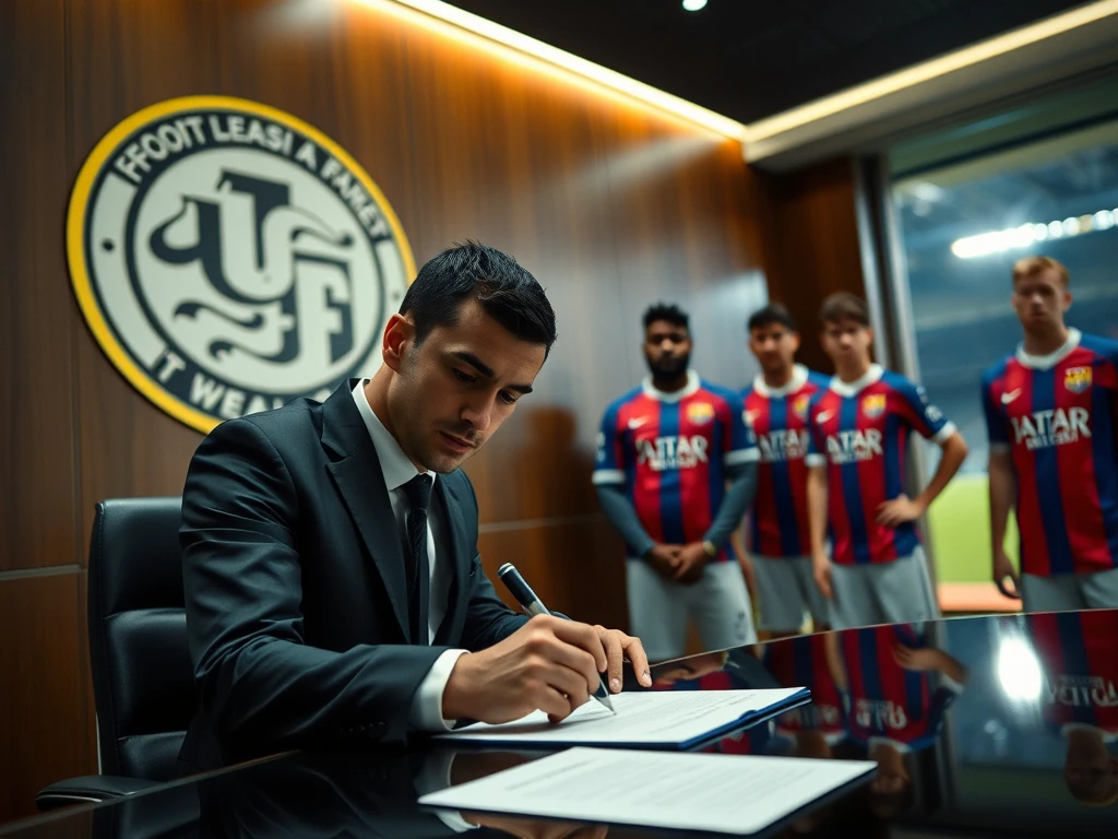 Aston Villa goalkeeper Dibu Martínez is determined to force a transfer, with Juventus monitoring the situation