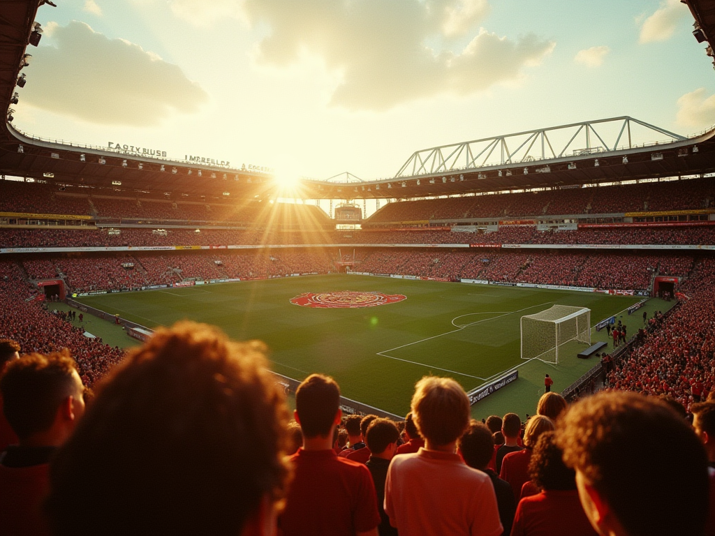 The Legendary Final of 1985: FC Utrecht's Finest Hour
