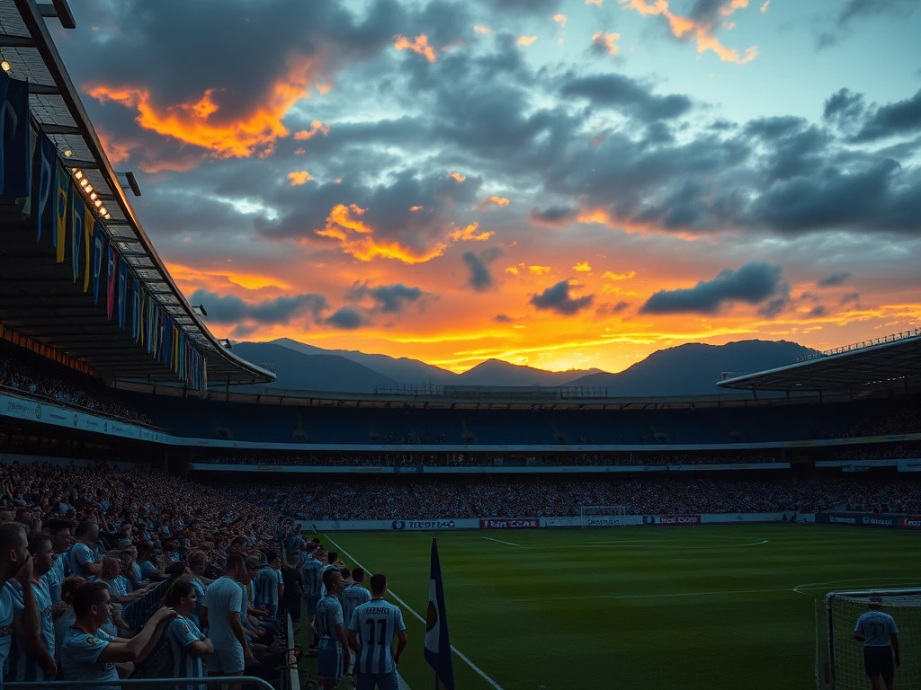 O FC Porto abre acesso a zonas de hospitalidade no Estádio do Dragão para todos os adeptos na época 2026/27, com bilhetes...