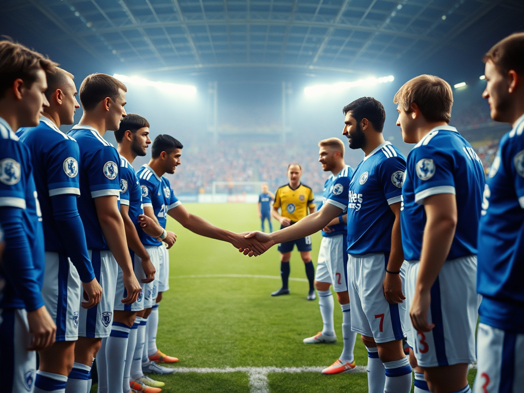 Tactical Preview: PEC Zwolle's Key Players Ahead of FC Volendam Match