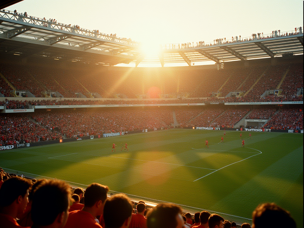 Juventus Resiste agli Assalti dello United per un Difensore Chiave