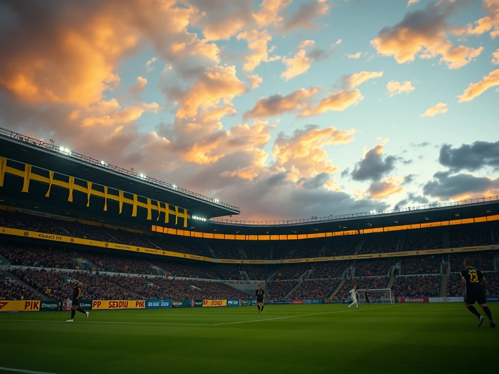 AIK möter Piteå IF i svenska cupen - PIF tar sig vidare
