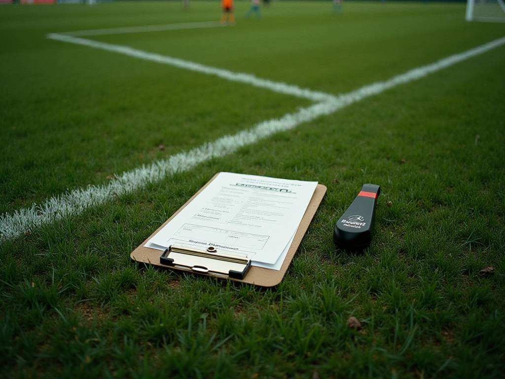 Concerning statement about Luciano Valente before Feyenoord clash