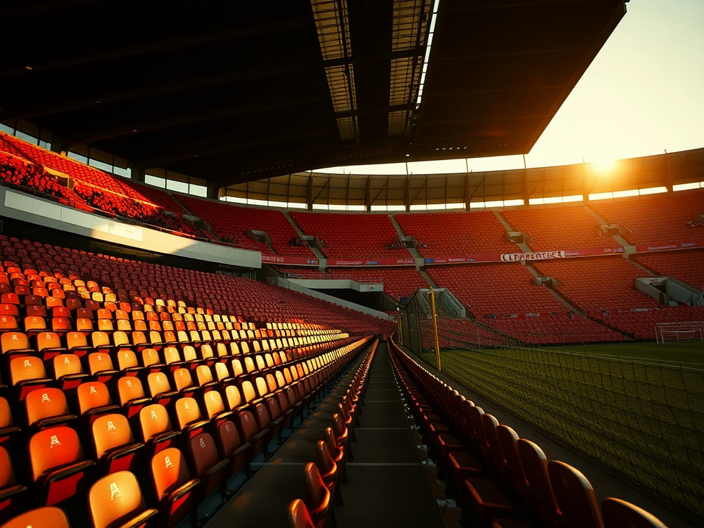 VfB Stuttgart: Taktische Feinjustierungen für eine starke Rückrunde