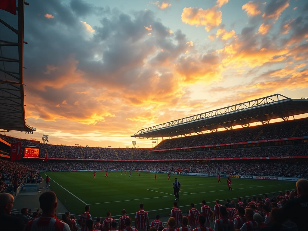 Bayern Munich showcases the diversity of its players in the new documentary series 'Community Exploration', highlighting...