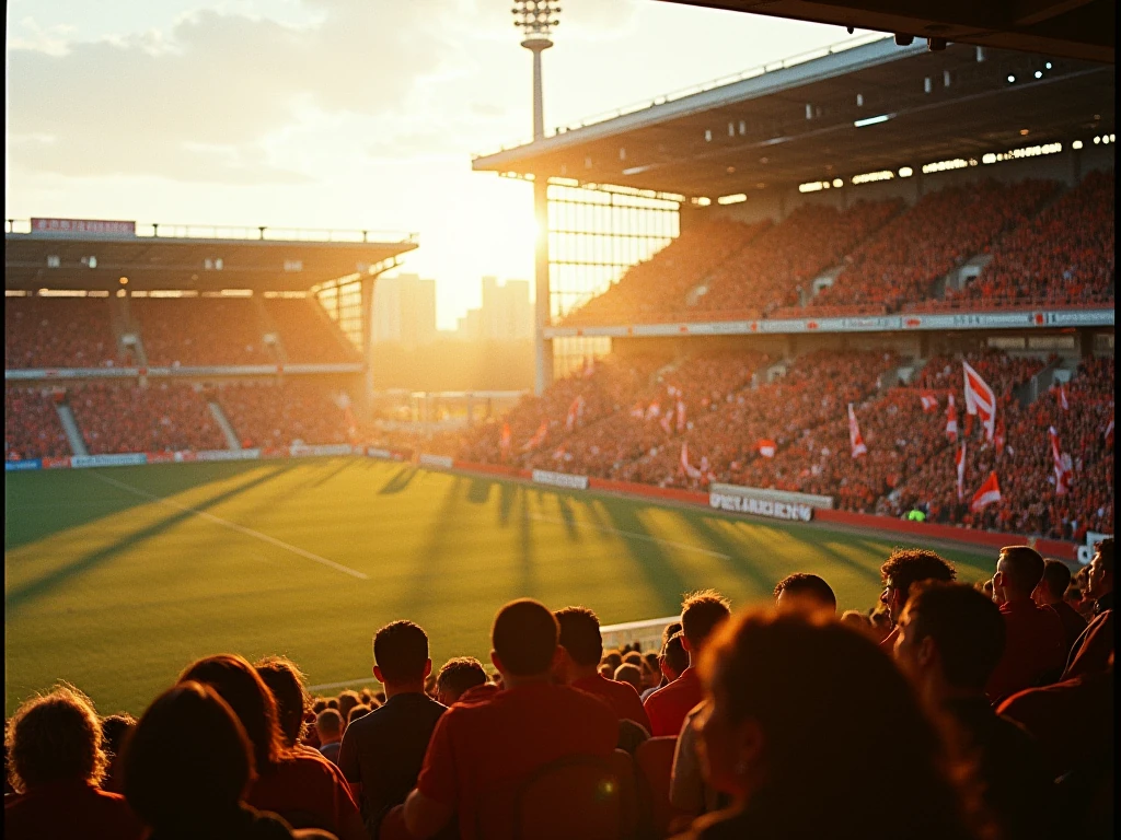 Am kommenden Sonntag trifft der FC St. Pauli auf RB Leipzig in der Bundesliga