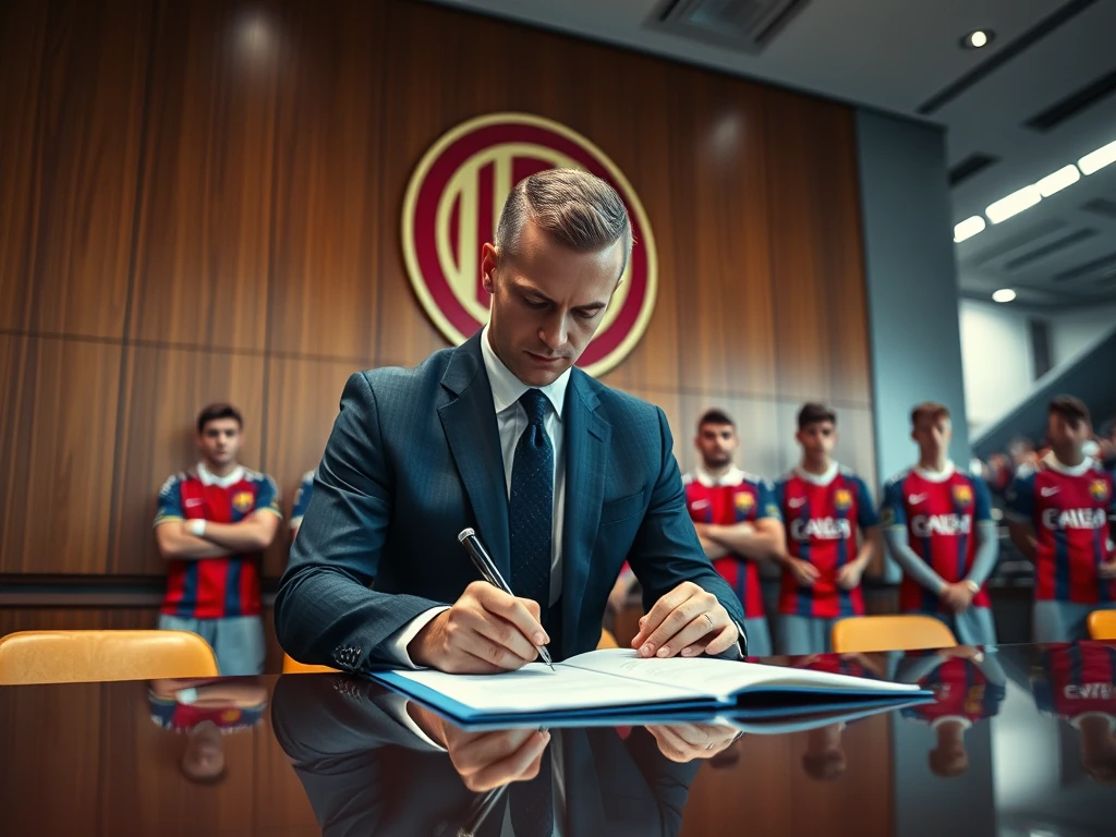 Raków Częstochowa negocjuje z Udinese o Ruim Modesto