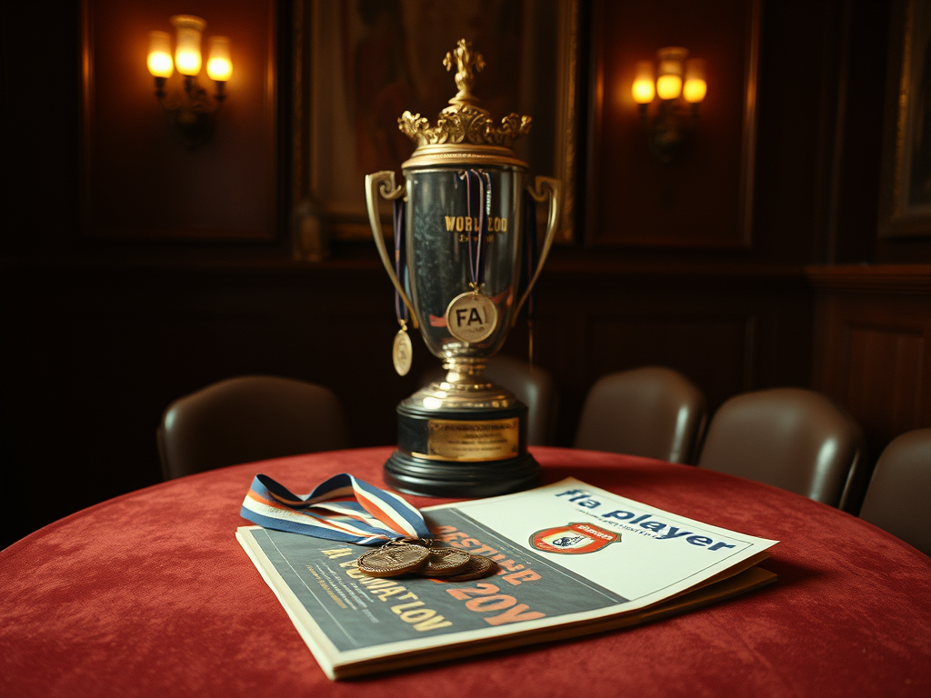 Chelsea Women’s 2015 FA Cup Journey: A Foundation for Future Glory