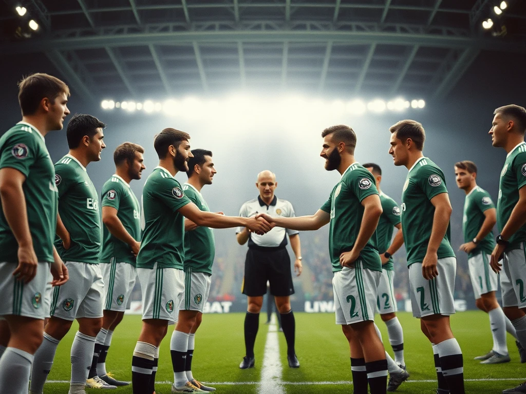 VfL Wolfsburg: Im kommenden Spiel gegen den FC Augsburg wird es entscheidend sein, die richtige Taktik zu wählen