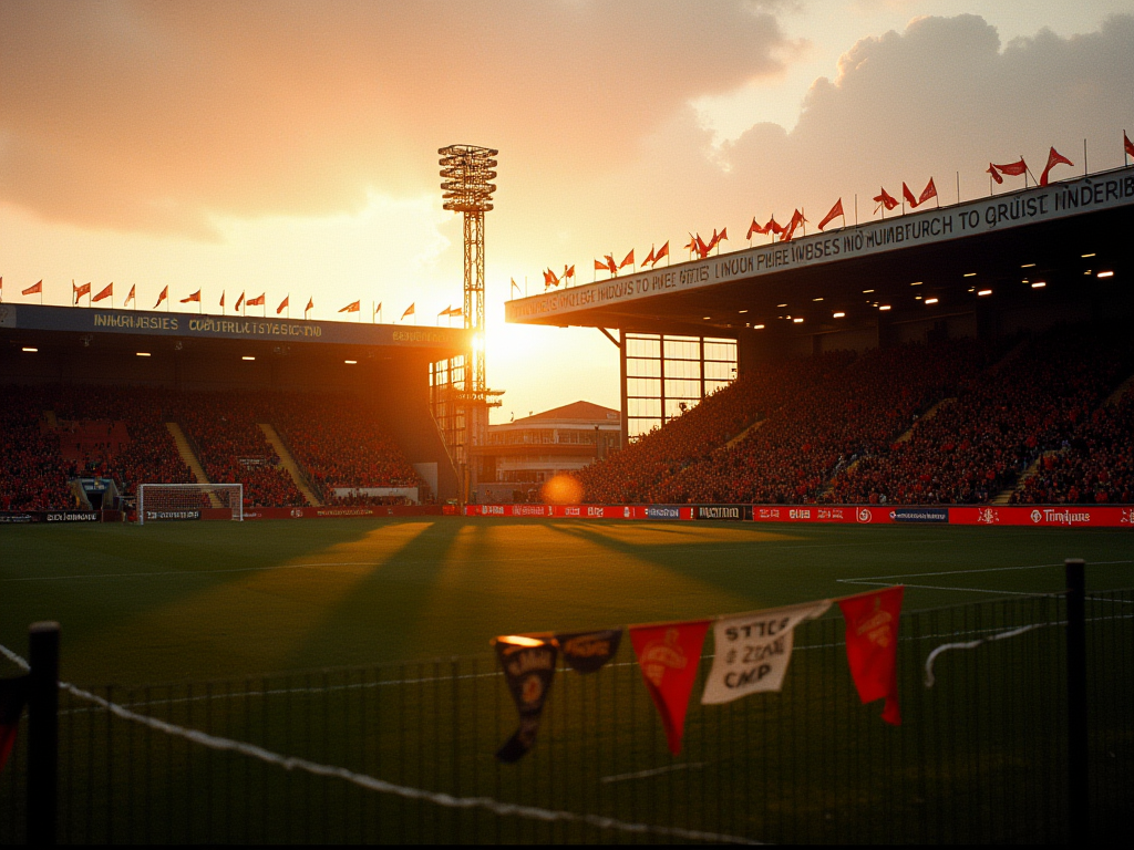 Bournemouth Extends Unbeaten Streak to 13 Matches
