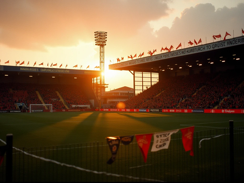 AFC Bournemouth continues its impressive form, going 13 matches unbeaten in the league