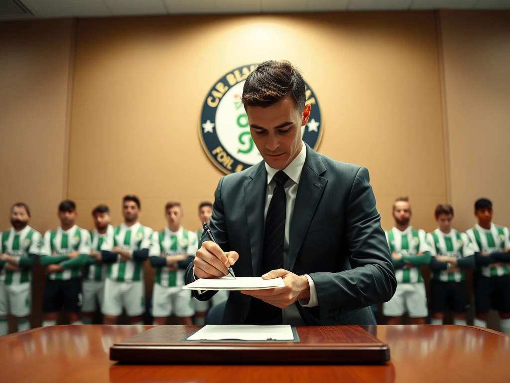 Hibernian's Josh Mulligan Transfer Target for West Ham United
