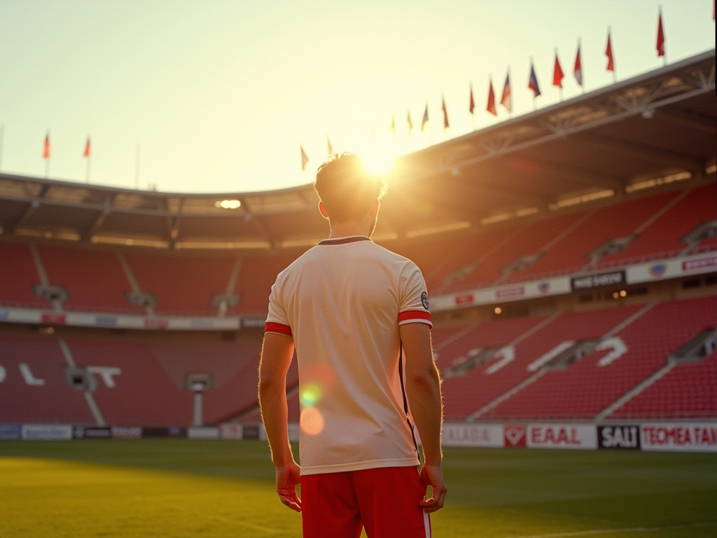 The Rivalry: AS Nancy vs. Metz – A Historical Overview