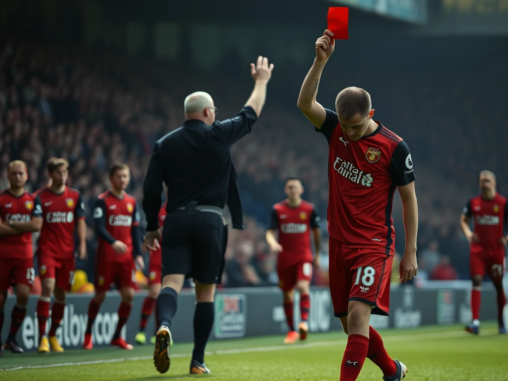 Bournemouth's Alex Jiménez suspended by FA over alleged social media messages to a 15-year-old