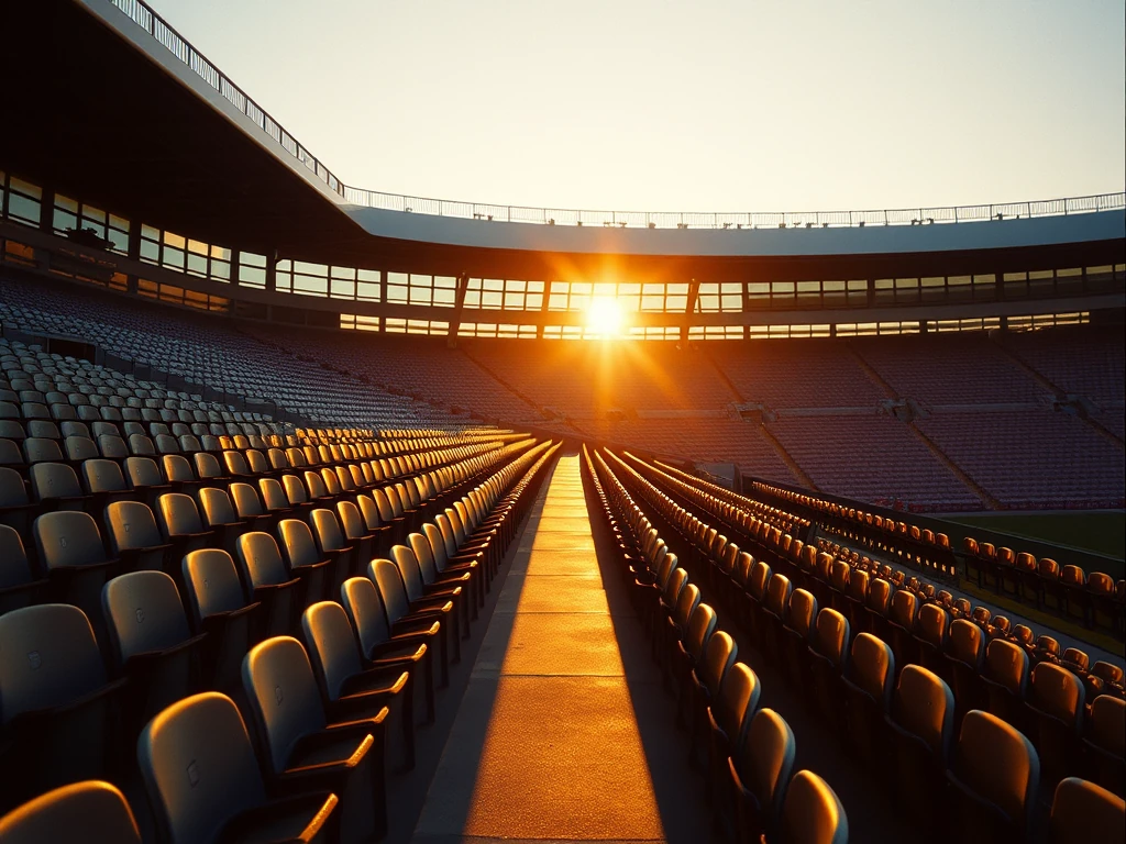 As England gears up for the FIFA World Cup 2026, a tactical analysis of their recent performances reveals areas for...