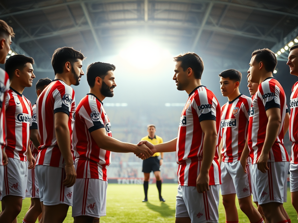 Stoke City vs. Middlesbrough: Key Players and Tactical Insights