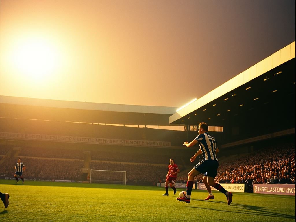 Sheffield Wednesday's Latest Match Report