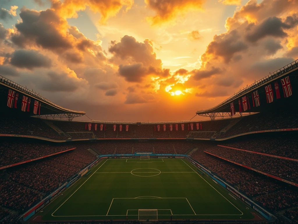 تابع جدول مباريات فريق تونس الوطني في تصفيات أمم أفريقيا 2027، والترتيب الحالي للمجموعة، بعد الهزيمة الأخيرة أمام هولندا...
