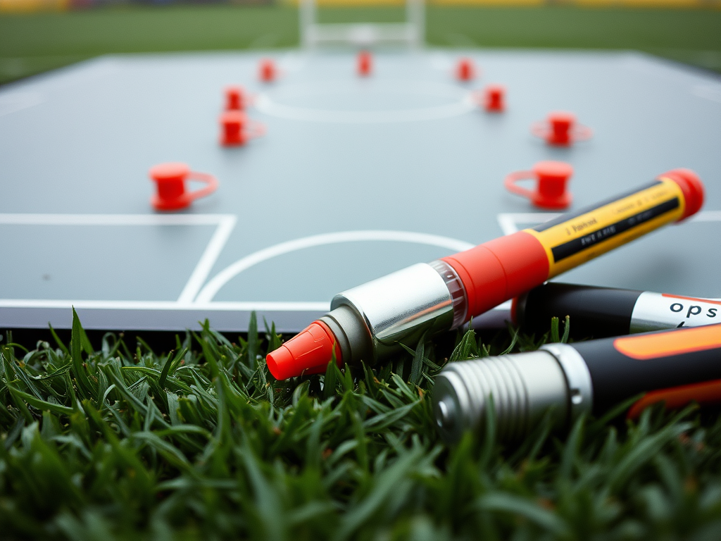 Watford's Tactical Evolution Under New Management