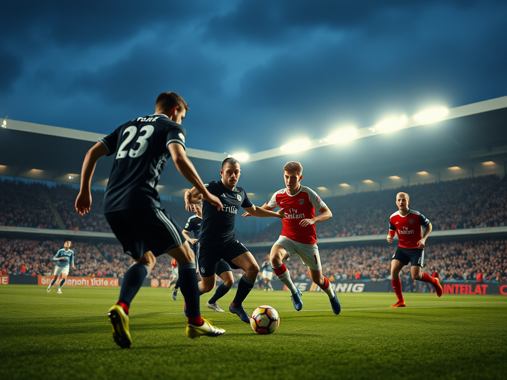 FC Midtjylland taber hjemme i derbykampet mod AGF