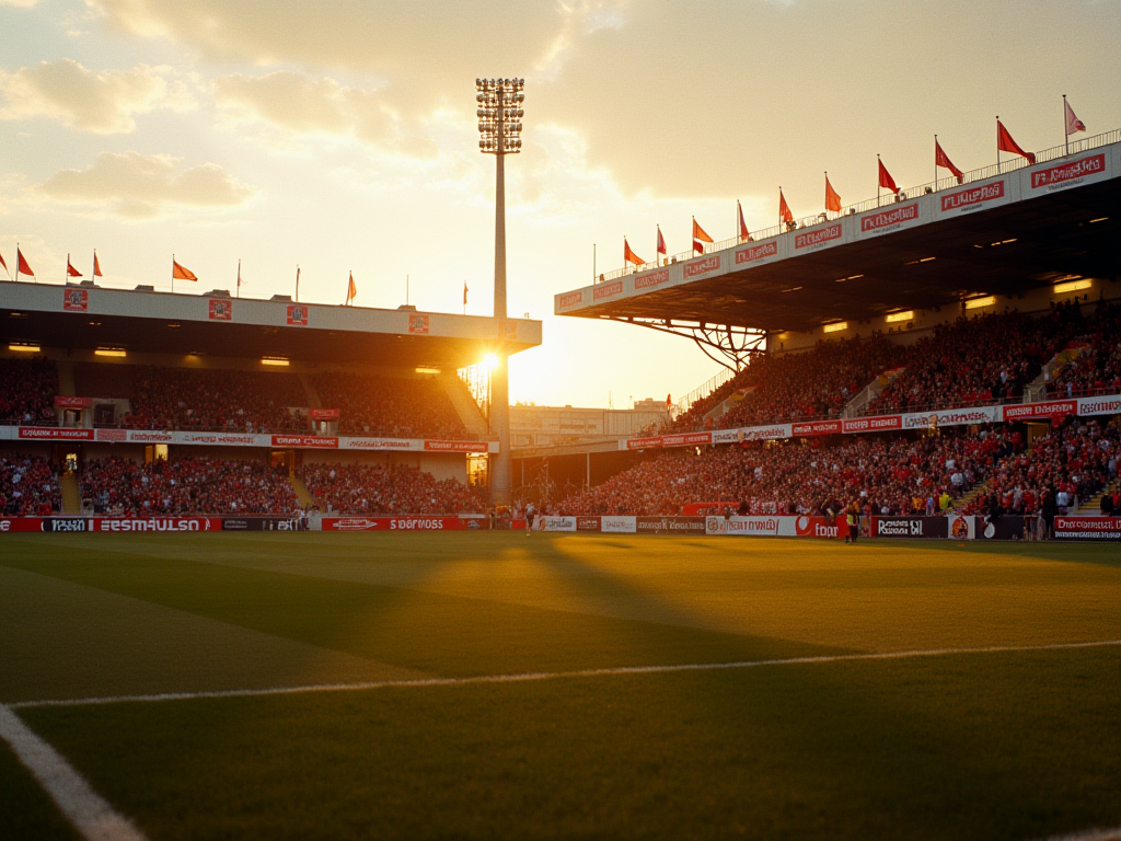 Seven Players Depart Doncaster Rovers Rovers This Summer
