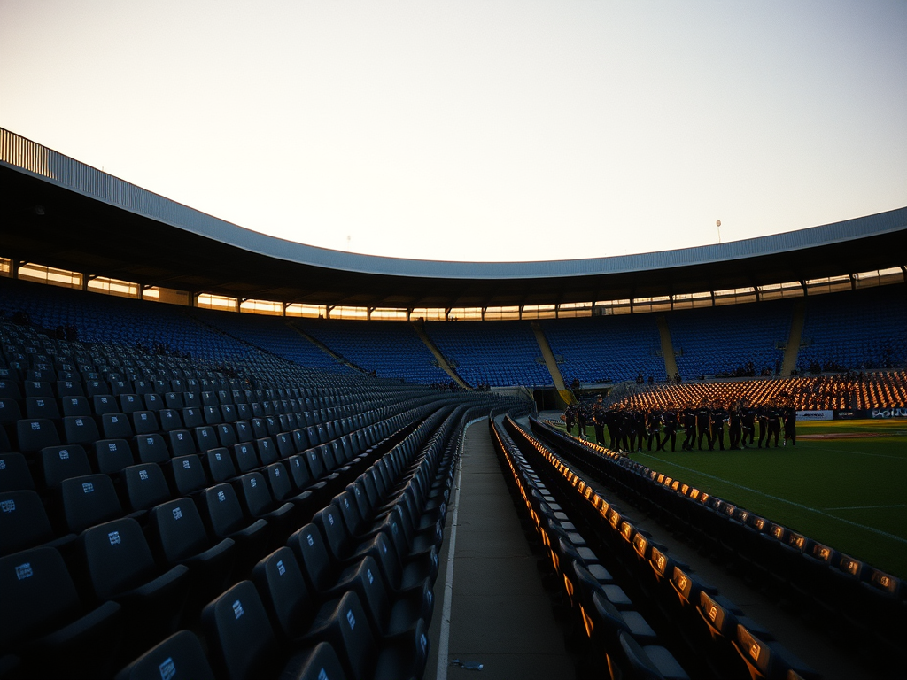 Strengthening Club Brugge KV's Attack: Tactical Enhancements