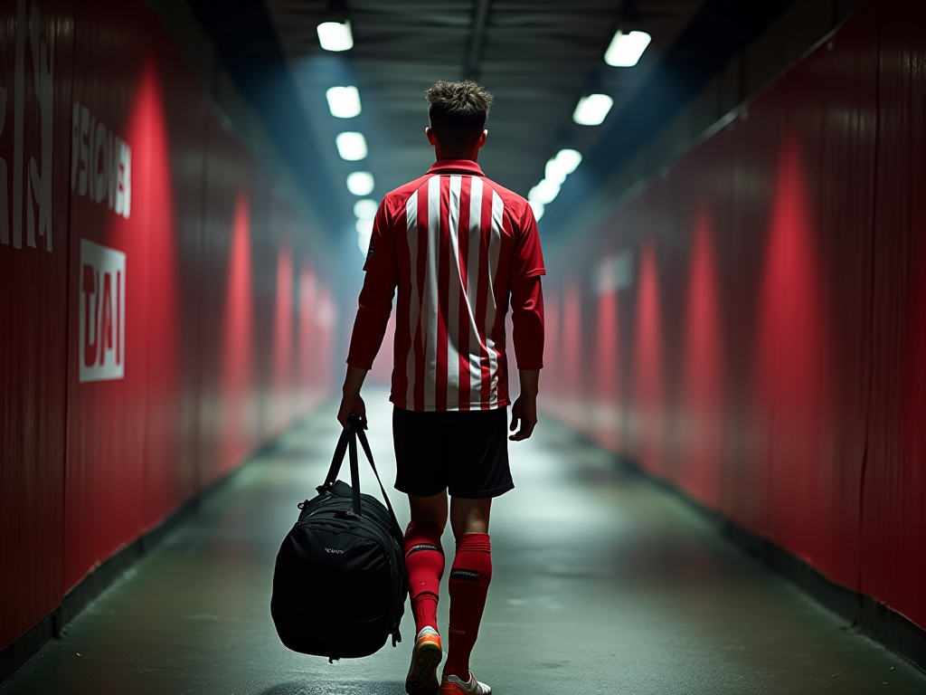 Transfer Rumours: Brentford Eyes New Defensive Signings