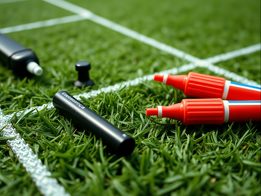 Tactical Analysis: Club America's Offensive Strategy