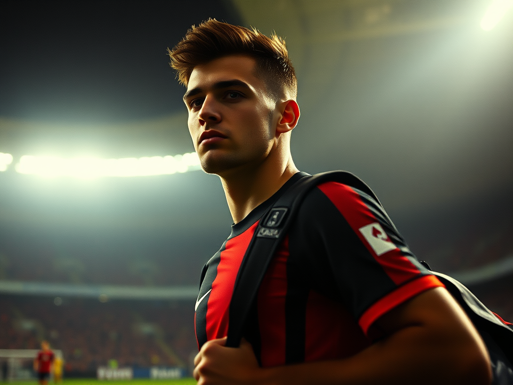 Torino FC & Serie A: Dybala Agrees Boca Juniors Move After Roma