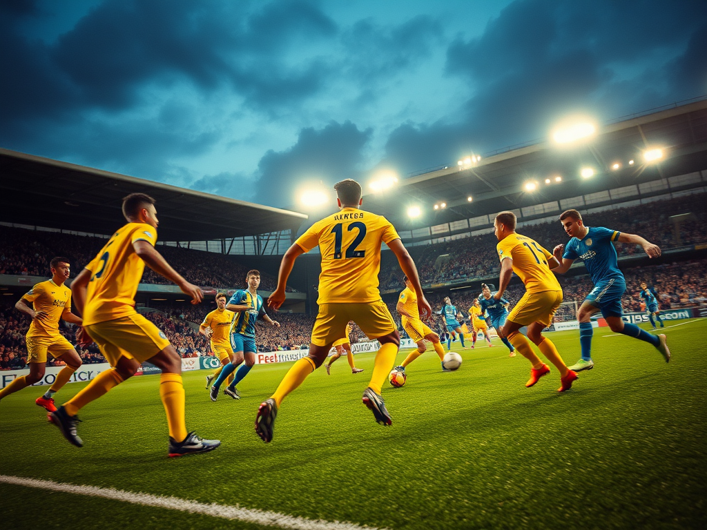 Westerlo verliest van KRC Genk in Pro League wedstrijd