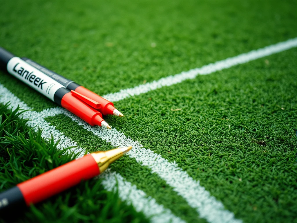 N.E.C. Nijmegen has adapted its tactics for the current league season, showcasing new strategies.